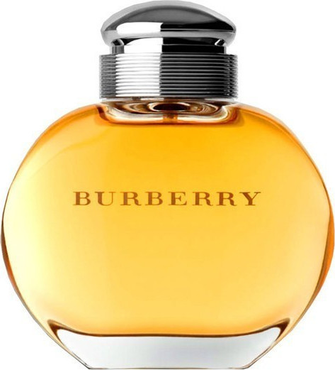 Φωτογραφία προϊόντος: Burberry For Women Eau de Parfum 50ml