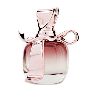 Φωτογραφία προϊόντος: Nina Ricci Mademoiselle Ricci Eau de Parfum 50ml