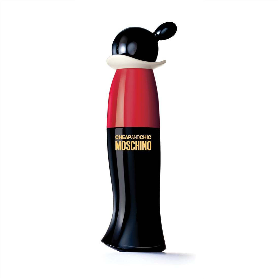 Φωτογραφία προϊόντος: Moschino Cheap And Chic Eau de Toilette 30ml