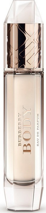 Φωτογραφία προϊόντος: Burberry Body Eau de Parfum 60ml