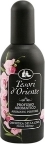 Φωτογραφία προϊόντος: Tesori d'Oriente Orchidea Della Cina Eau de Parfum 100ml