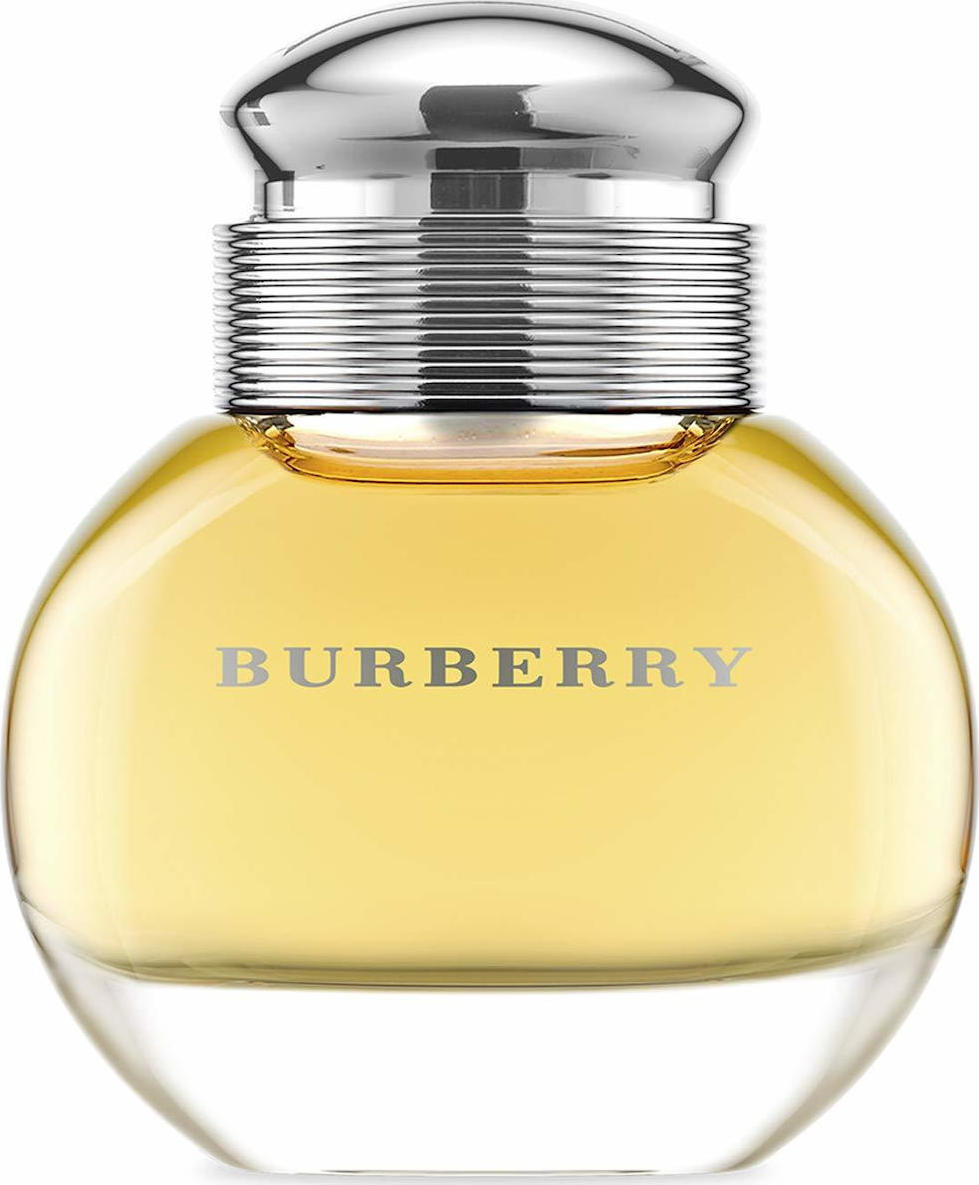 Φωτογραφία προϊόντος: Burberry For Women Eau de Parfum 30ml