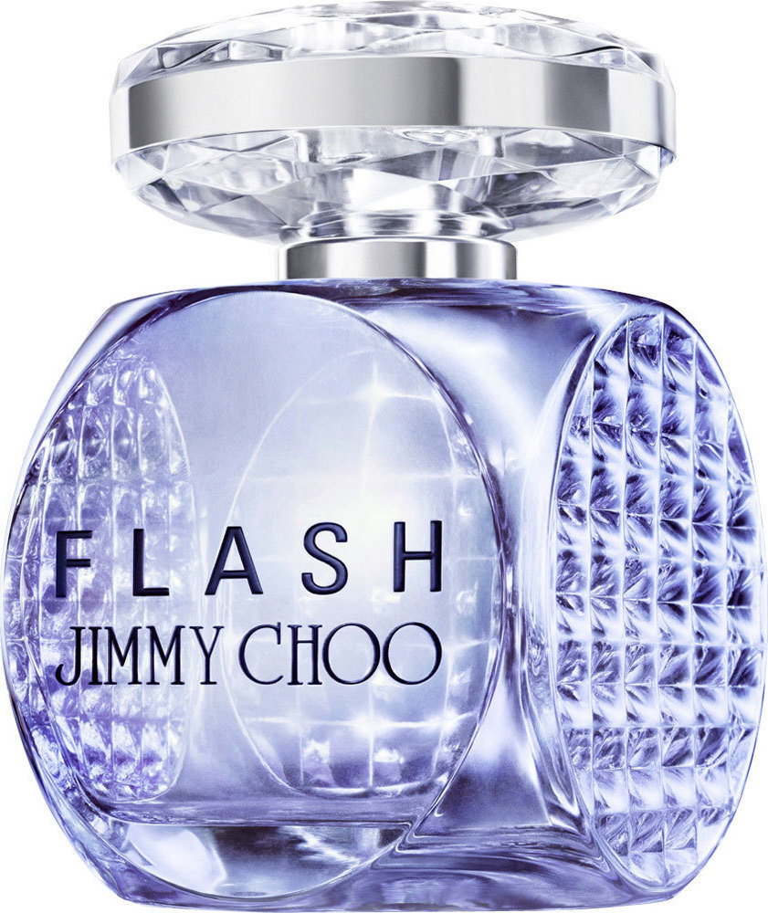 Φωτογραφία προϊόντος: Jimmy Choo Flash Eau de Parfum 100ml
