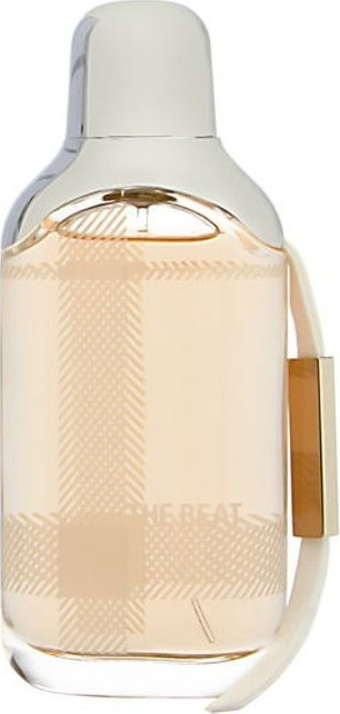 Φωτογραφία προϊόντος: Burberry The Beat for Women Eau de Parfum 50ml