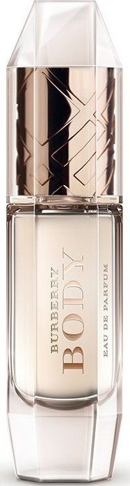 Φωτογραφία προϊόντος: Burberry Body Eau De Parfum 35ml