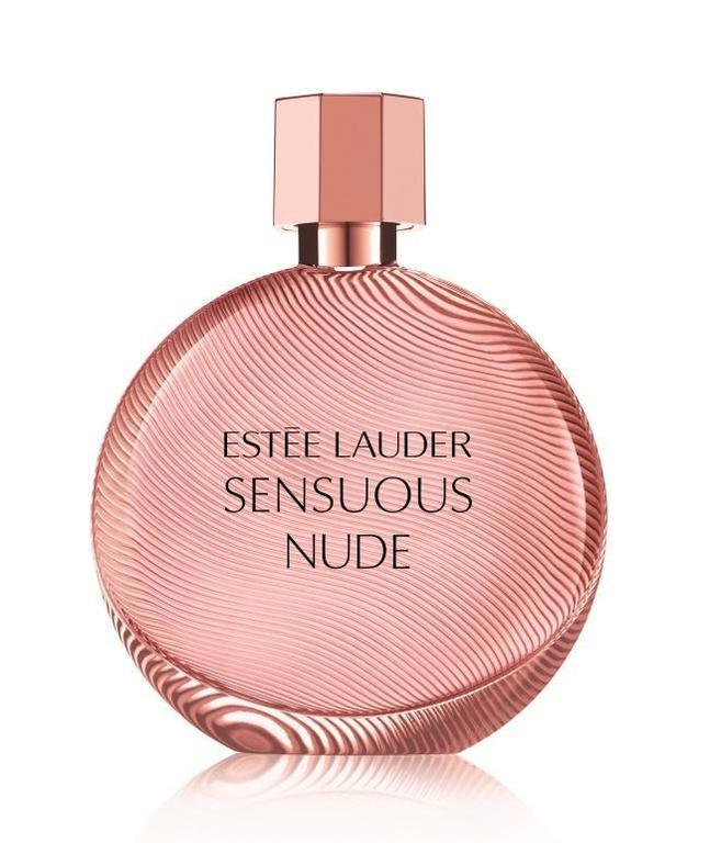 Φωτογραφία προϊόντος: Estee Lauder Sensuous Nude Eau de Parfum 50ml