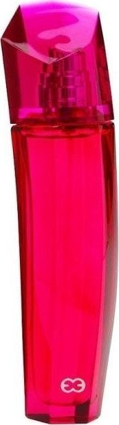 Φωτογραφία προϊόντος: Escada Magnetism Eau de Parfum 50ml