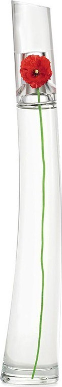 Φωτογραφία προϊόντος: Kenzo Flower Eau de Parfum 100ml
