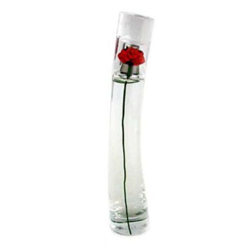 Φωτογραφία προϊόντος: Kenzo Flower Eau de Parfum 50ml