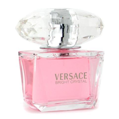 Φωτογραφία προϊόντος: Versace Bright Crystal Eau de Toilette 30ml