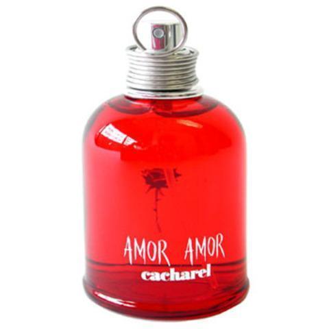 Φωτογραφία προϊόντος: Cacharel Amor Amor Eau de Toilette 30ml