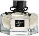 Φωτογραφία προϊόντος: Gucci Flora Eau de Toilette 50ml