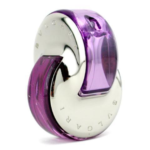 Φωτογραφία προϊόντος: Bvlgari Omnia Amethyste Eau de Toilette 40ml