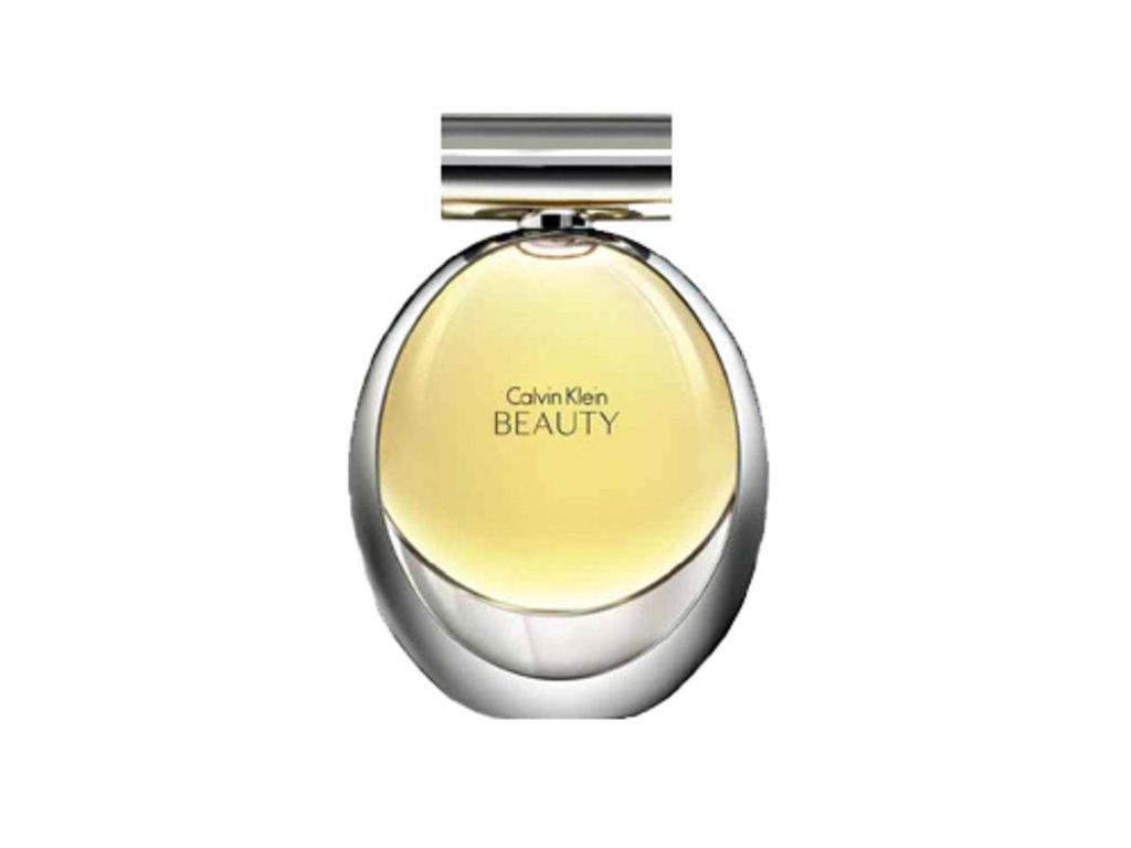 Φωτογραφία προϊόντος: Calvin Klein Beauty Eau De Parfum 30ml