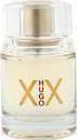 Φωτογραφία προϊόντος: Hugo Boss XX Eau de Toilette 40ml