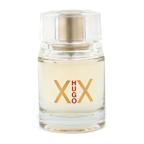 Φωτογραφία προϊόντος: Hugo Boss XX Eau de Toilette 60ml