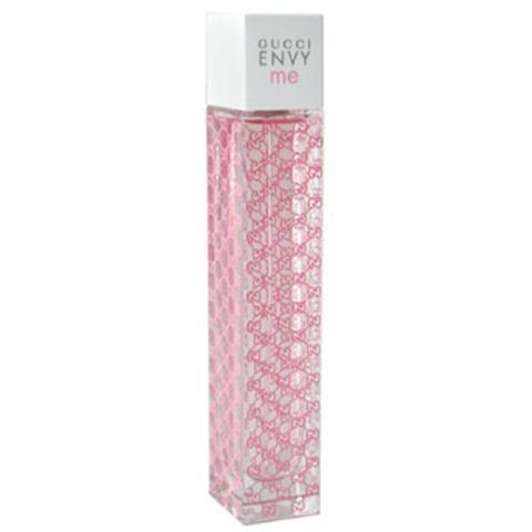 Φωτογραφία προϊόντος: Gucci Envy Me Eau De Toilette 30ml