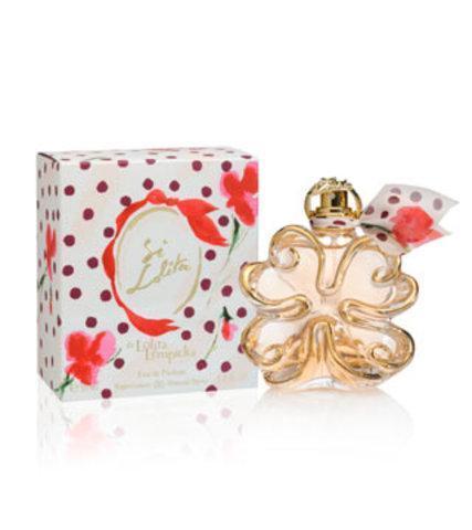Φωτογραφία προϊόντος: Lolita Lempicka Si Lolita Eau de Parfum 30ml