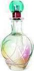 Φωτογραφία προϊόντος: JLo Live Eau de Parfum 50ml
