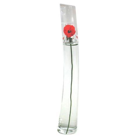 Φωτογραφία προϊόντος: Kenzo Flower Eau de Toilette 50ml
