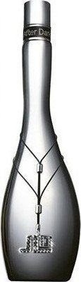 Φωτογραφία προϊόντος: JLo Glow After Dark Eau de Toilette 50ml