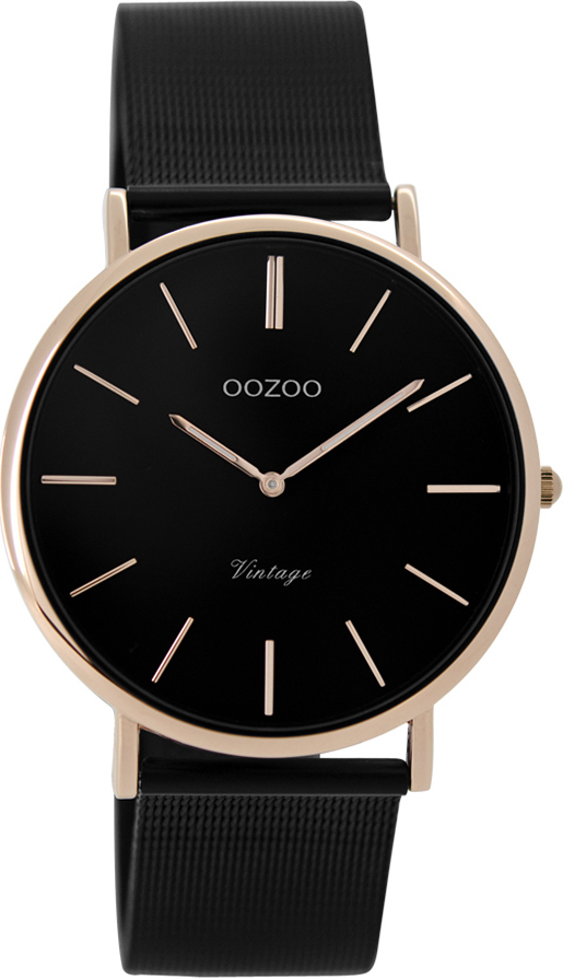 Φωτογραφία προϊόντος: Oozoo C8870