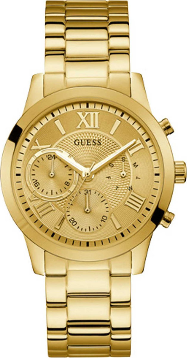 Φωτογραφία προϊόντος: Guess W1070L2