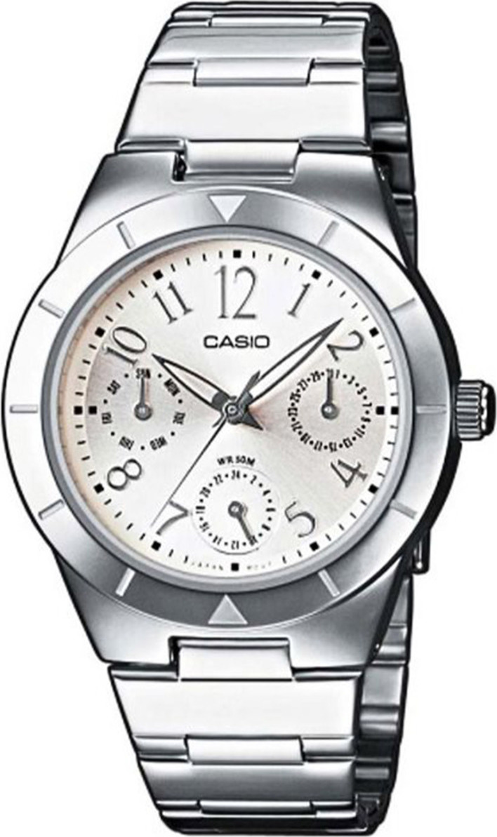 Φωτογραφία προϊόντος: Casio LTP-2069D-7A2VDF