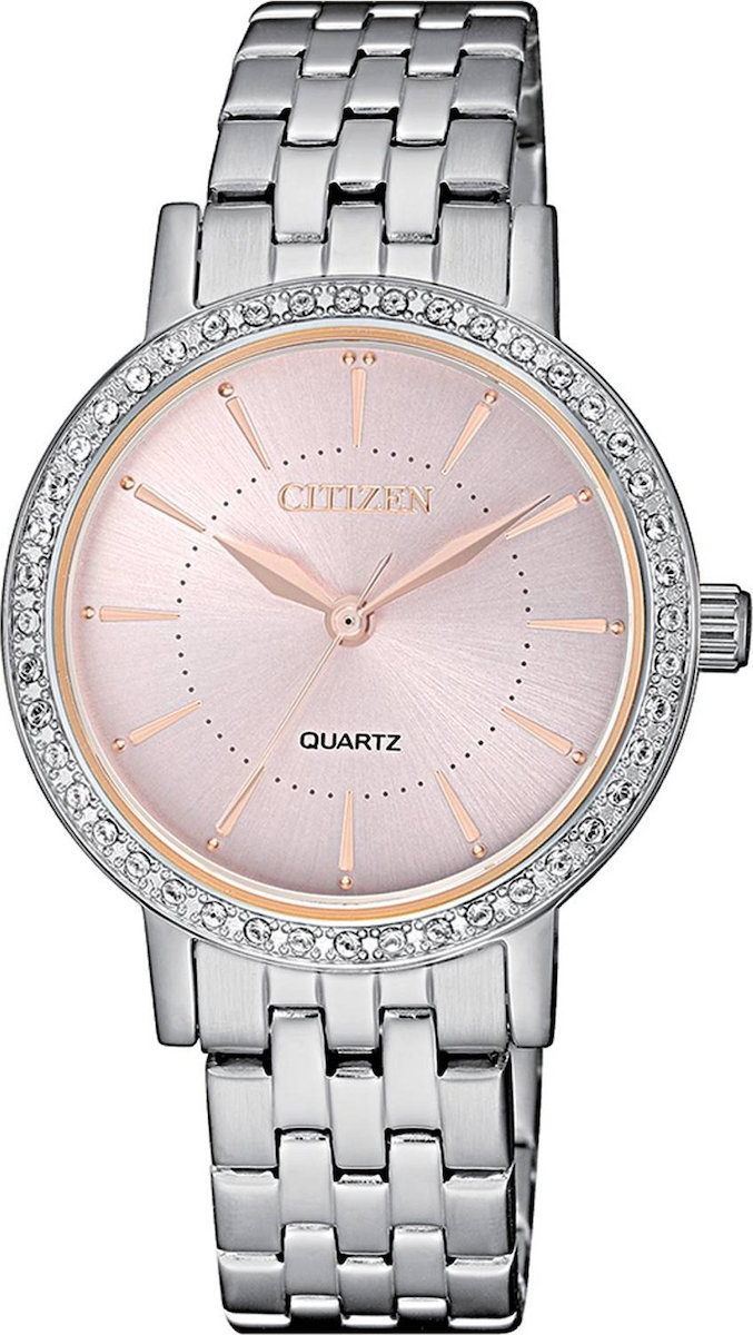 Φωτογραφία προϊόντος: Citizen Elegance