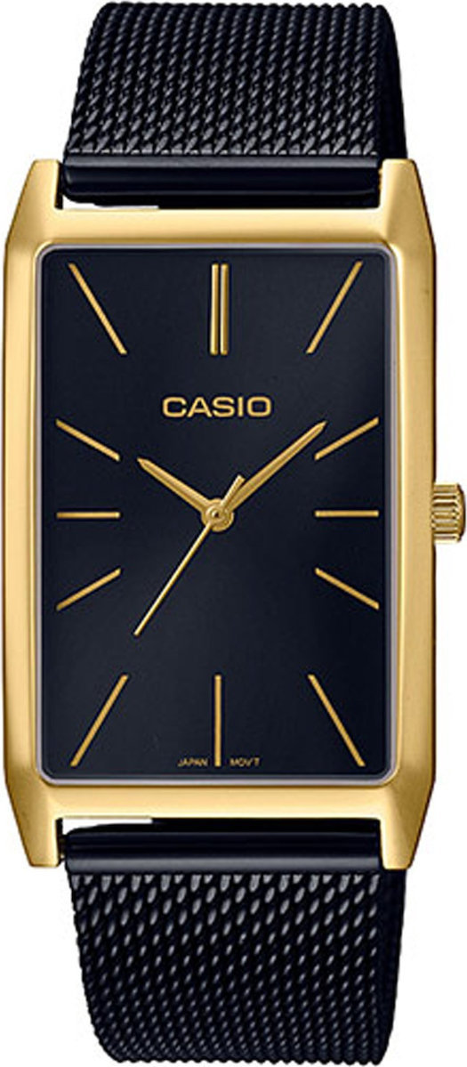 Φωτογραφία προϊόντος: Casio LTP-E156MGB-1AEF