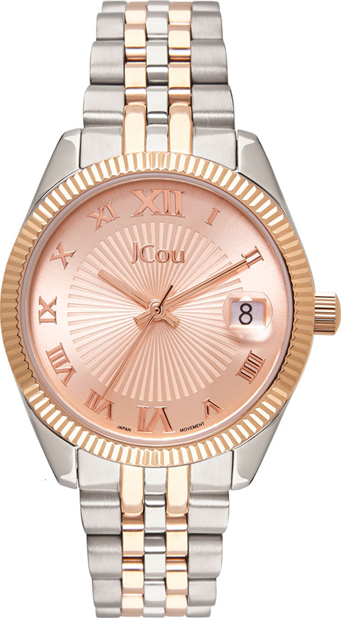 Φωτογραφία προϊόντος: Jcou Queen's Mini