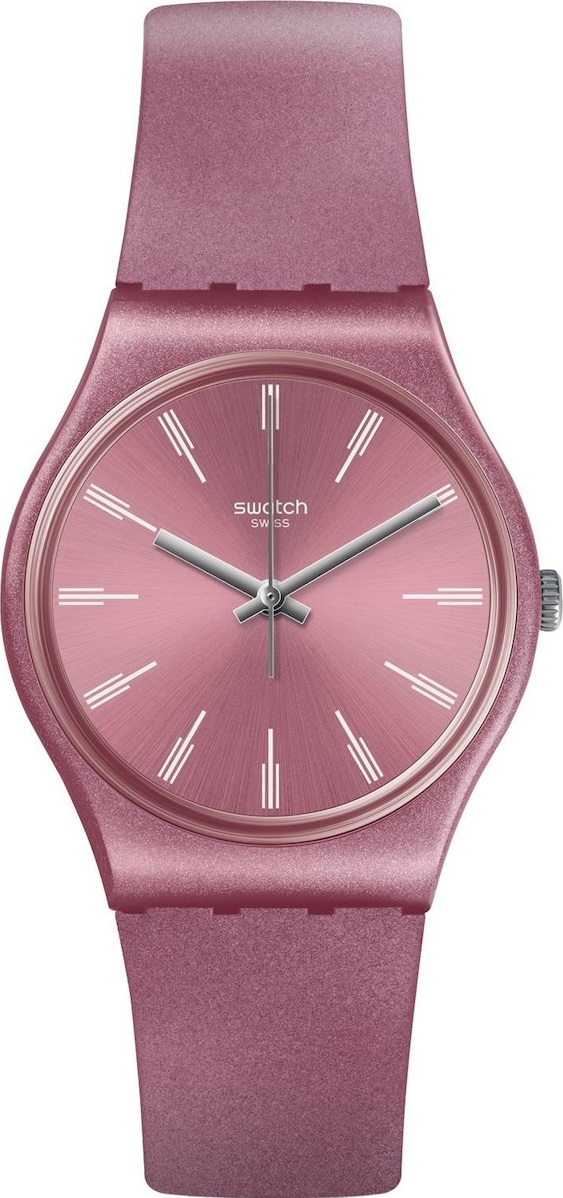 Φωτογραφία προϊόντος: Swatch Pastelbaya