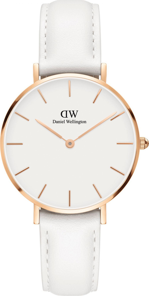 Φωτογραφία προϊόντος: Daniel Wellington Classic Pepite Bondi 32mm