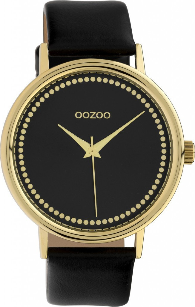 Φωτογραφία προϊόντος: Oozoo Timepieces Large Collection