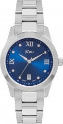 Φωτογραφία προϊόντος: Jcou Pearl