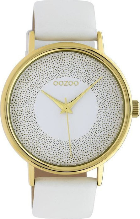 Φωτογραφία προϊόντος: Oozoo C10576