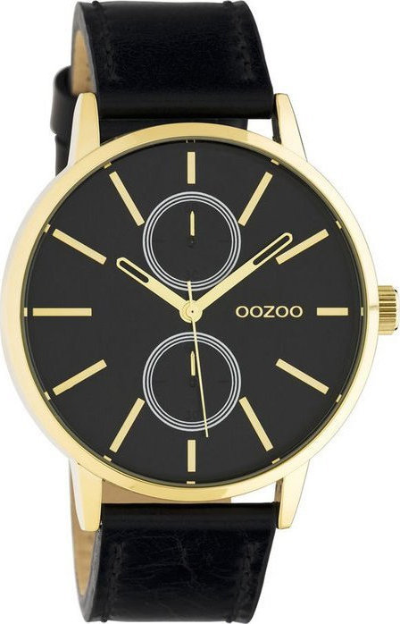 Φωτογραφία προϊόντος: Oozoo C10589