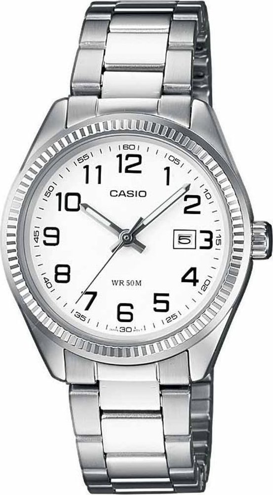 Φωτογραφία προϊόντος: Casio LTP-1302PD-7BV