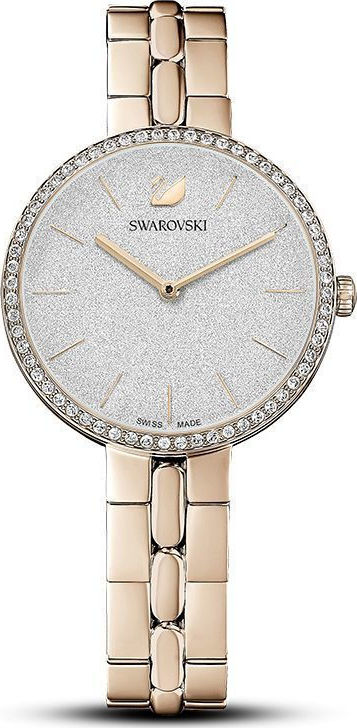 Φωτογραφία προϊόντος: Swarovski Cosmopolitan Gold