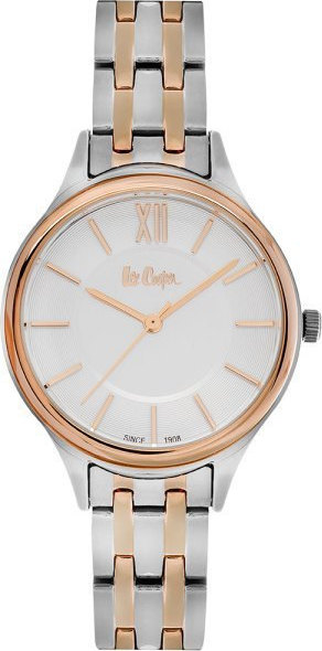 Φωτογραφία προϊόντος: Lee Cooper LC06871.530