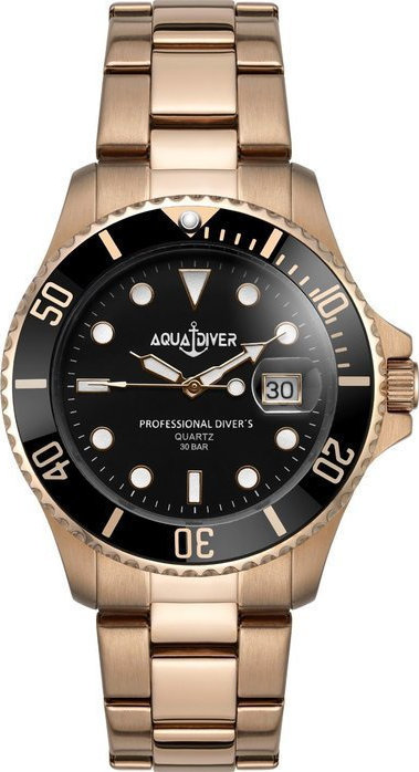 Φωτογραφία προϊόντος: Aquadiver 74025396 Gold