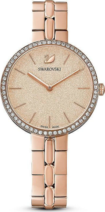 Φωτογραφία προϊόντος: Swarovski Cosmopolitan Rose Gold