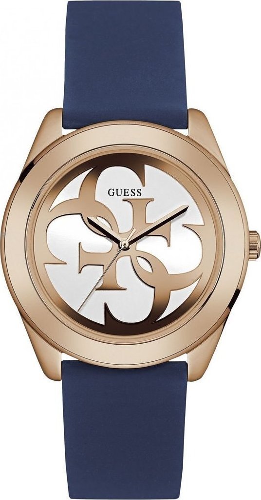 Φωτογραφία προϊόντος: Guess W0911L6