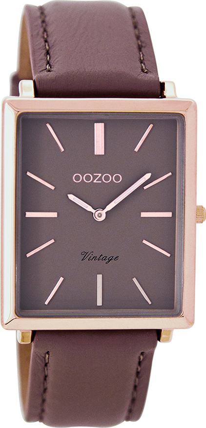 Φωτογραφία προϊόντος: Oozoo C8187