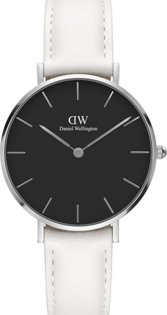 Φωτογραφία προϊόντος: Daniel Wellington Classic Petite Bondi 32mm