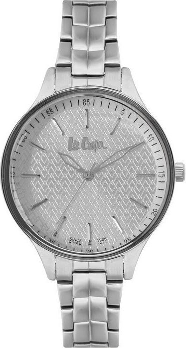 Φωτογραφία προϊόντος: Lee Cooper LC06932.330