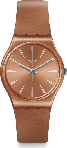Φωτογραφία προϊόντος: Swatch Sandbaya