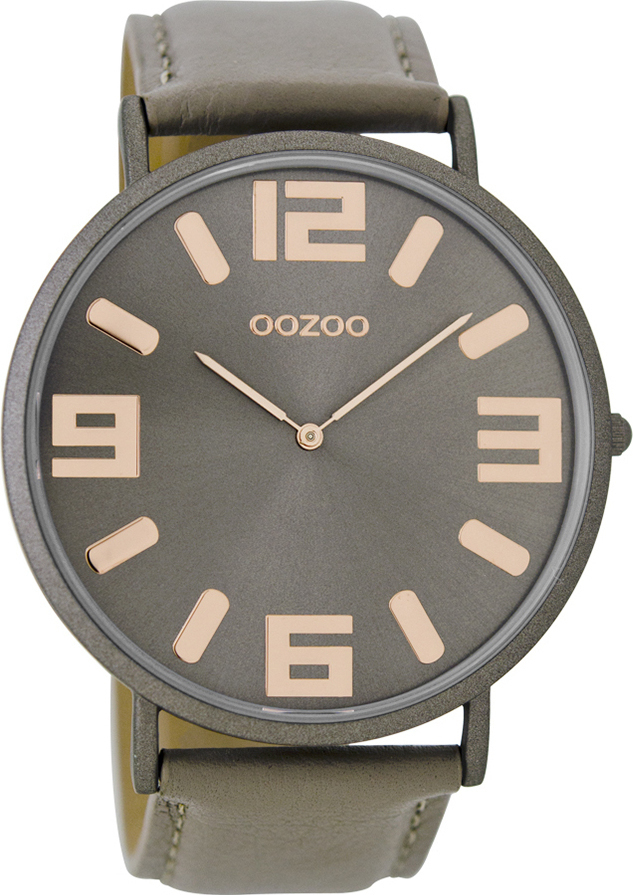 Φωτογραφία προϊόντος: Oozoo C8852