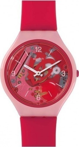 Φωτογραφία προϊόντος: Swatch Skinamour