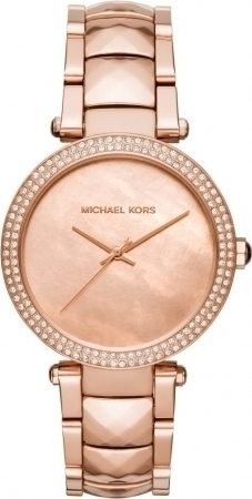 Φωτογραφία προϊόντος: Michael Kors Parker